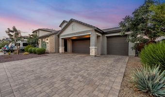 11670 W PARKWAY Ln, Avondale, AZ 85323