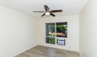 91-1180 Puamaeole St 10T, Ewa Beach, HI 96706