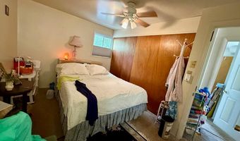 925 36th St, Boulder, CO 80303