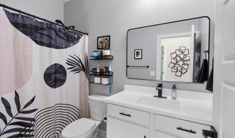 898 E DIAMOND Dr, Casa Grande, AZ 85122