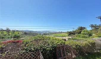 9040 W Lilac Rd, Escondido, CA 92026