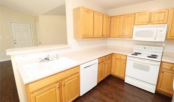 503 Homestead Park Dr, Apex, NC 27502