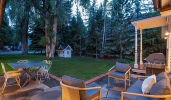716 W Francis St, Aspen, CO 81611