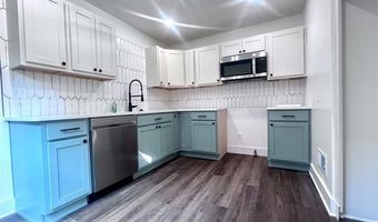 15553 Harrison Ave, Allen Park, MI 48101