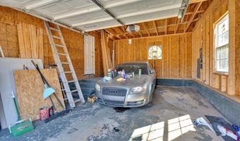 6369 Highway 140, Adairsville, GA 30103