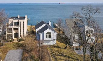 3563 NARRAGANSETT Ave, Annapolis, MD 21403