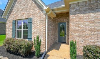 8898 MT Hl, Bartlett, TN 38002