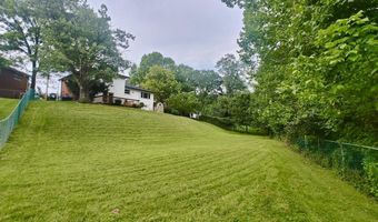 1600 Barnsdale Ct, Anderson Twp., OH 45230
