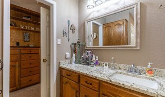 2797 Lynbrook Dr, Abilene, TX 79606