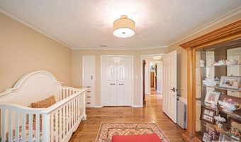 5212 S Marbrisa Ln, Idaho Falls, ID 83406
