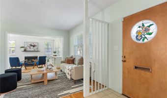 600 SHERIDAN Blvd, Orlando, FL 32804