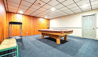 1429 Twp. Rd. 843, Ashland, OH 44805