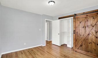 4735 E 78th St, Indianapolis, IN 46250