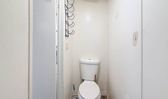 10259 NE 23rd Ct, Anthony, FL 32617