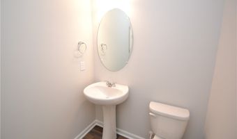 1860 Woodall Crest Dr, Apex, NC 27502