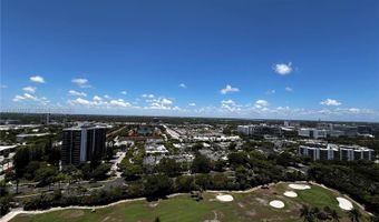 20335 W Country Club Dr 2601, Aventura, FL 33180