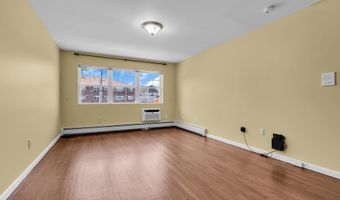 309 FOURTH Ave 204, Asbury Park, NJ 07712