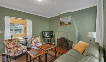 1837 ILLINOIS St, Orlando, FL 32803
