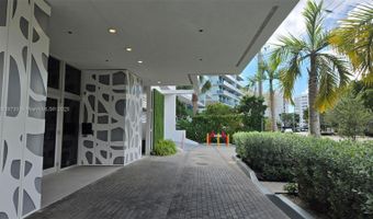 9261 E Bay Harbor Dr 402, Bay Harbor Islands, FL 33154