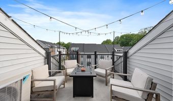 7413 ROCKY CREEK Ter, Annandale, VA 22003