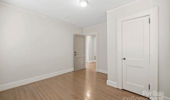 3724 Commonwealth Ave, Charlotte, NC 28205