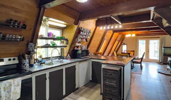 2063- A MARBLE VALLEY BASIN Rd, Addy, WA 99101