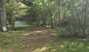 23399 NICK DAVIS Rd, Athens, AL 35611