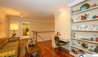 3941 W Washington St, Allentown, PA 18104