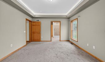 W2691 Zurfluh Road, Albany, WI 53502