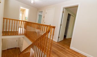 645 Walnut St, Manchester, NH 03104