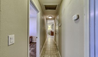 935 Glen Dr, Bullhead City, AZ 86442