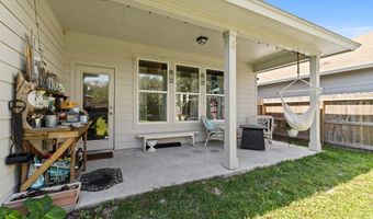1928 Estes Flats Dr, Aransas Pass, TX 78336