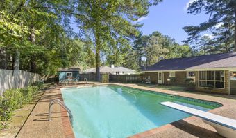 69 Terrapin Dr, Brandon, MS 39042
