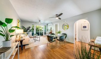 355 Aoloa St C201, Kailua, HI 96734