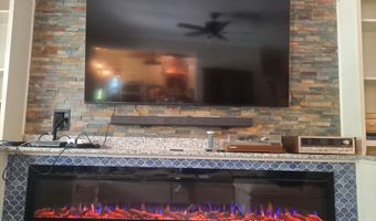 355 Bryant Rd, Albertville, AL 35951