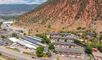 2550 Highway 82 D204, Glenwood Springs, CO 81601