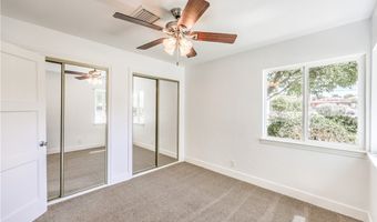 712 Aztec Pl, Boulder City, NV 89005