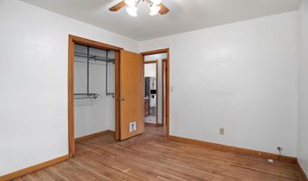 638 Tyler St, Anoka, MN 55303