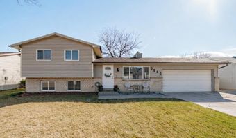 5046 Galena St, Chubbuck, ID 83202