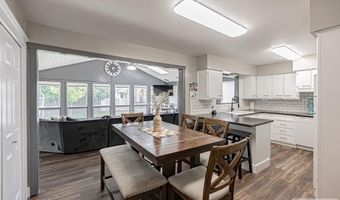 2080 Highland Dr, Blackfoot, ID 83221