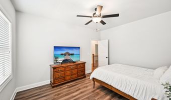 4189 Brookmont, Auburn, GA 30011