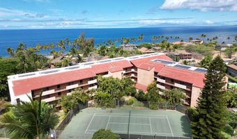 2191 S Kihei Rd 1405, Kihei, HI 96753