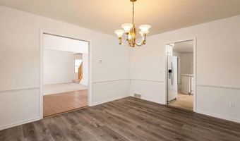70 Hobnail, Amherst, NY 14051