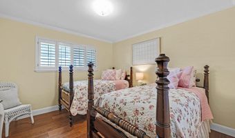 3936 Pebble Dr, Antioch, CA 94509