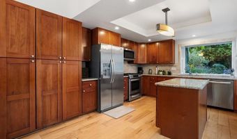 1277 Santa Luisa Dr, Solana Beach, CA 92075