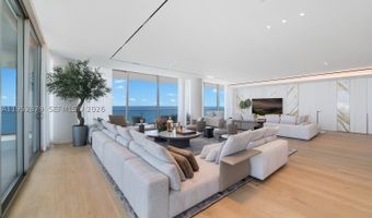 10203 Collins Ave 2701, Bal Harbour, FL 33154