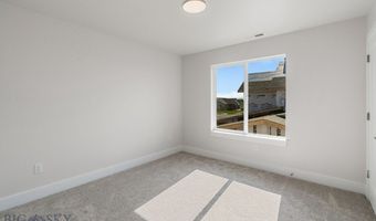 813 Spaniel Ln, Belgrade, MT 59714