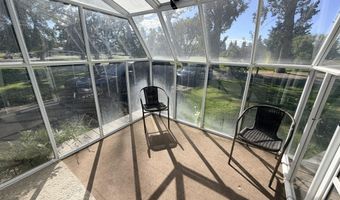 193 Howard Ave, American Falls, ID 83211