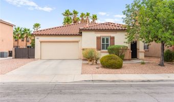 474 Groft Way, Henderson, NV 89015