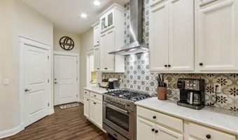 1275 GERBING Rd, Amelia Island, FL 32034